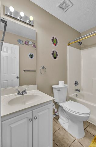 2212 N Sawmill Trace Lane, Charleston, SC 29420