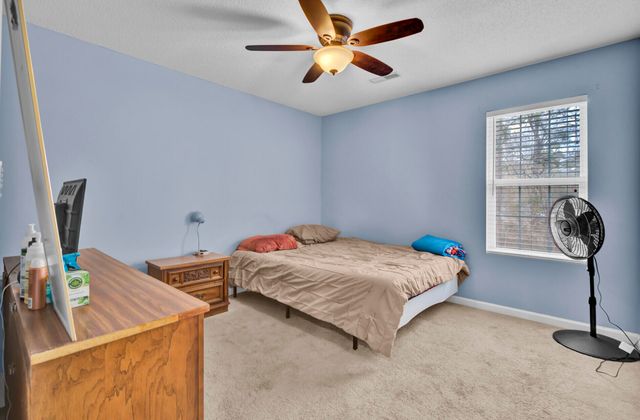 2212 N Sawmill Trace Lane, Charleston, SC 29420