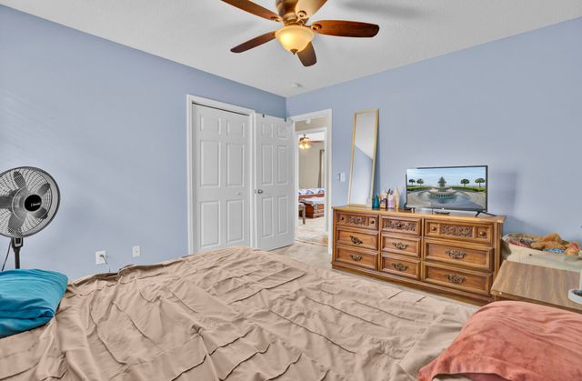 2212 N Sawmill Trace Lane, Charleston, SC 29420