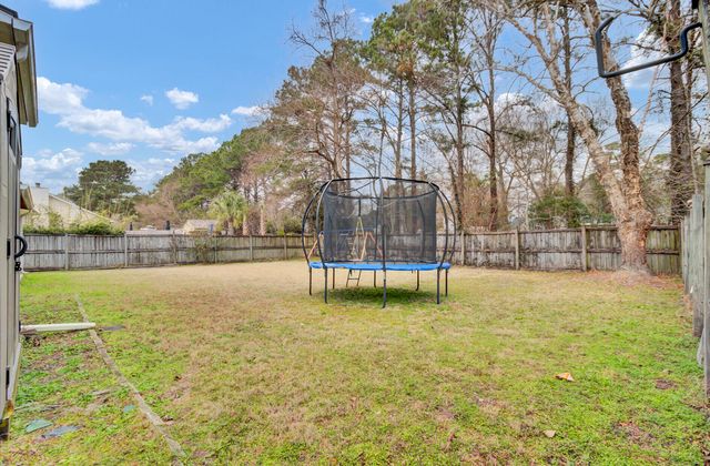 2212 N Sawmill Trace Lane, Charleston, SC 29420