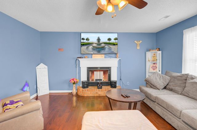 2212 N Sawmill Trace Lane, Charleston, SC 29420