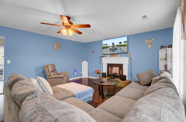 2212 N Sawmill Trace Lane, Charleston, SC 29420