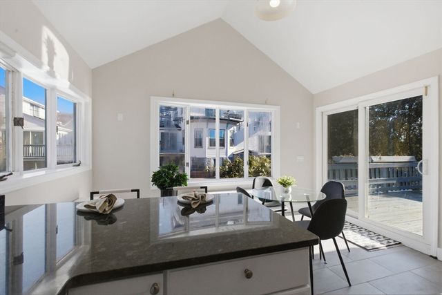 15 South Fairview Street 3, Boston, MA 02131