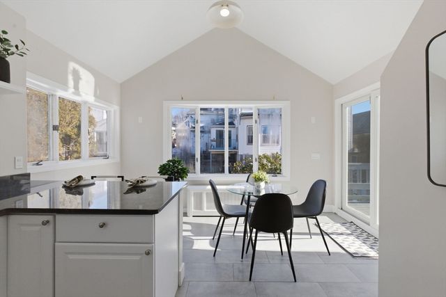 15 South Fairview Street 3, Boston, MA 02131