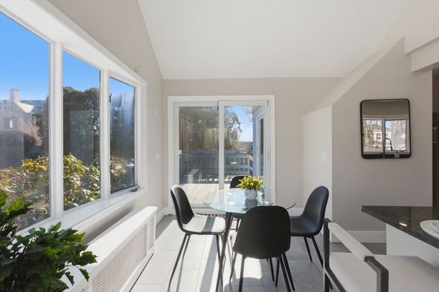 15 South Fairview Street 3, Boston, MA 02131