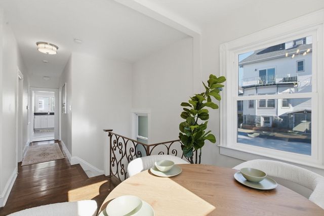 15 South Fairview Street 3, Boston, MA 02131