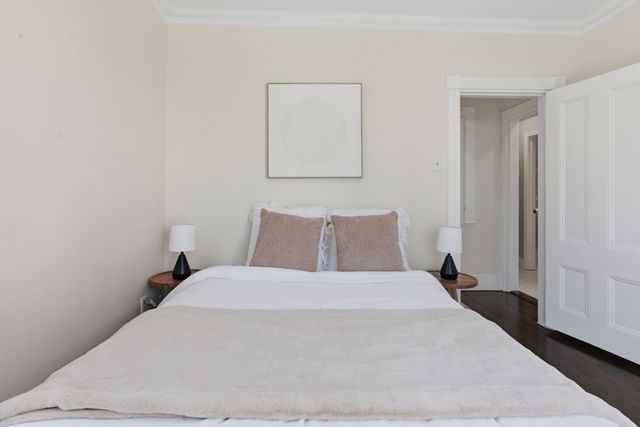 15 South Fairview Street 3, Boston, MA 02131