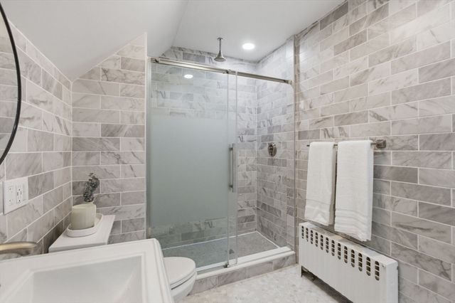15 South Fairview Street 3, Boston, MA 02131