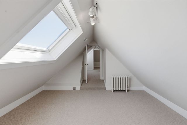15 South Fairview Street 3, Boston, MA 02131