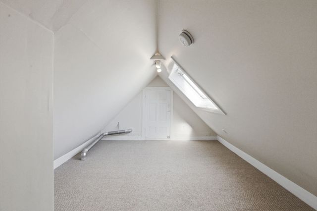 15 South Fairview Street 3, Boston, MA 02131