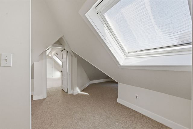15 South Fairview Street 3, Boston, MA 02131
