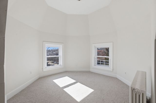 15 South Fairview Street 3, Boston, MA 02131