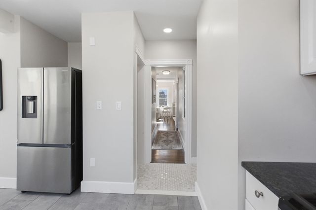 15 South Fairview Street 3, Boston, MA 02131