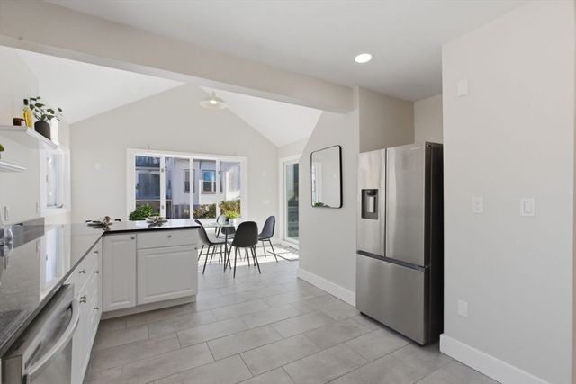 15 South Fairview Street 3, Boston, MA 02131