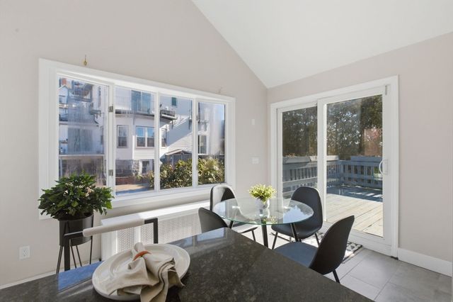 15 South Fairview Street 3, Boston, MA 02131