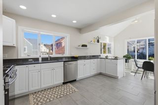 15 South Fairview Street 3, Boston, MA 02131