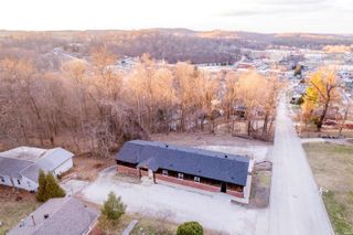 751 S Summit Street, French Lick, IN 47432