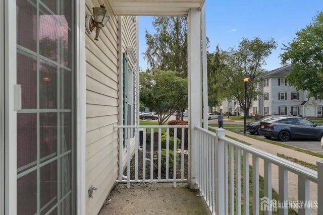 251 Kempsey Drive, North Brunswick, NJ 08902