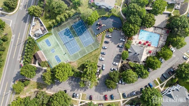 251 Kempsey Drive, North Brunswick, NJ 08902