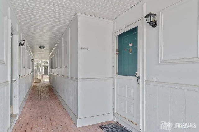 251 Kempsey Drive, North Brunswick, NJ 08902