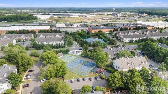 251 Kempsey Drive, North Brunswick, NJ 08902