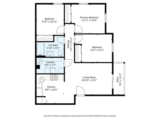 251 Kempsey Drive, North Brunswick, NJ 08902