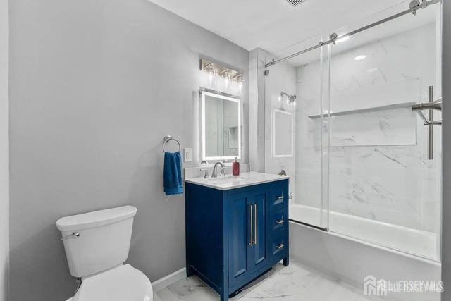 251 Kempsey Drive, North Brunswick, NJ 08902