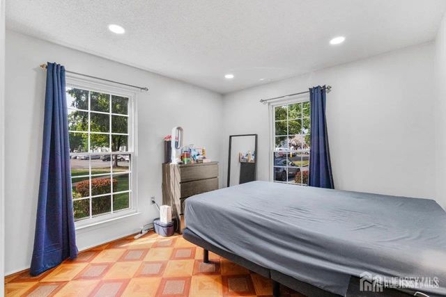 251 Kempsey Drive, North Brunswick, NJ 08902