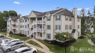 251 Kempsey Drive, North Brunswick, NJ 08902