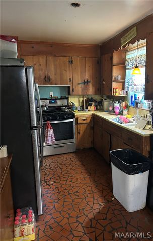 1150 ROSEDALE Drive, Montgomery, AL 36107