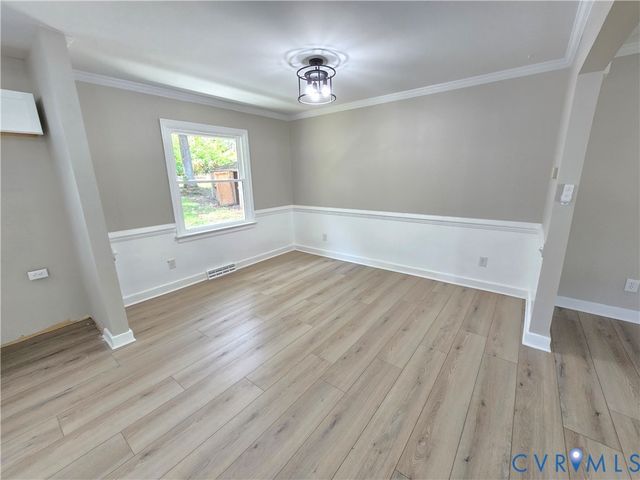 10109 Waltham Dr, Henrico, VA 23238