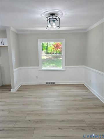 10109 Waltham Dr, Henrico, VA 23238