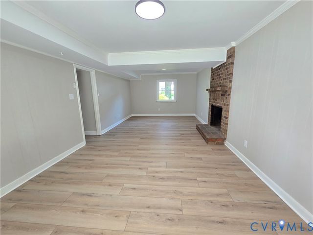 10109 Waltham Dr, Henrico, VA 23238