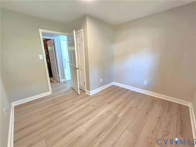 10109 Waltham Dr, Henrico, VA 23238