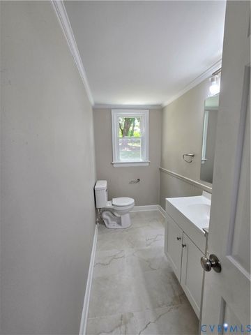 10109 Waltham Dr, Henrico, VA 23238