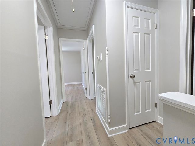 10109 Waltham Dr, Henrico, VA 23238