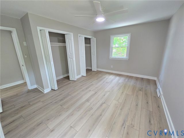10109 Waltham Dr, Henrico, VA 23238