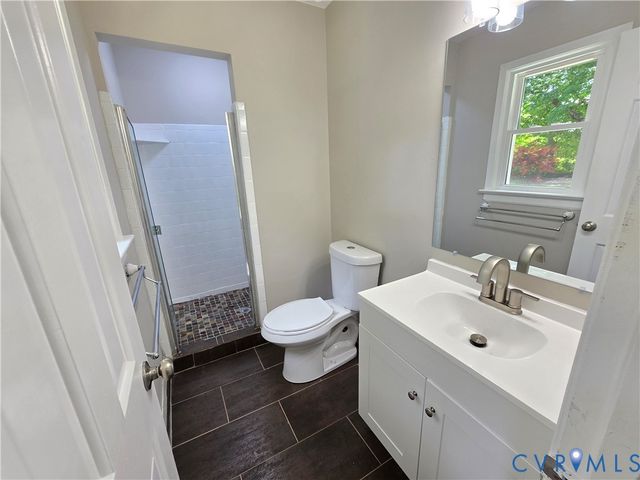 10109 Waltham Dr, Henrico, VA 23238