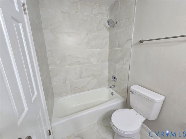 10109 Waltham Dr, Henrico, VA 23238