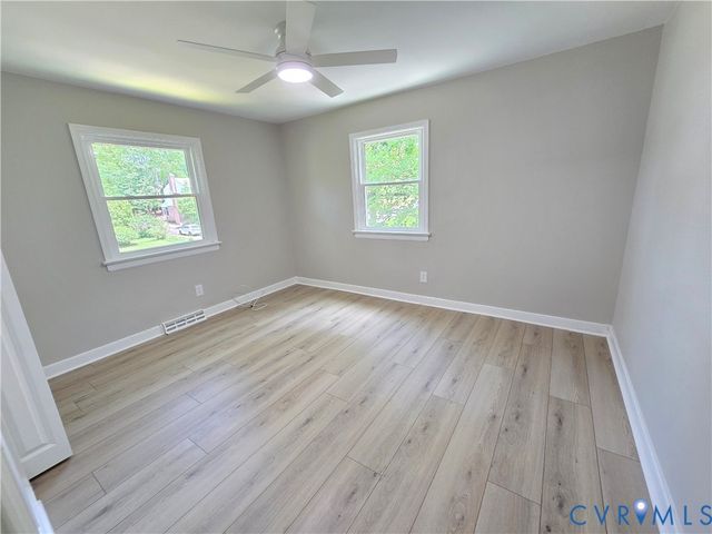 10109 Waltham Dr, Henrico, VA 23238