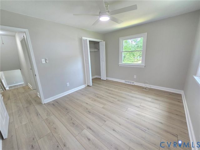 10109 Waltham Dr, Henrico, VA 23238
