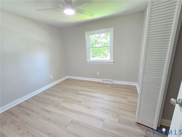 10109 Waltham Dr, Henrico, VA 23238