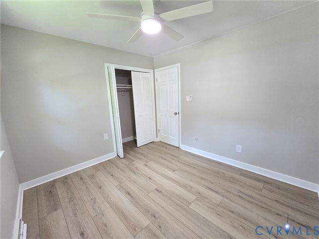 10109 Waltham Dr, Henrico, VA 23238