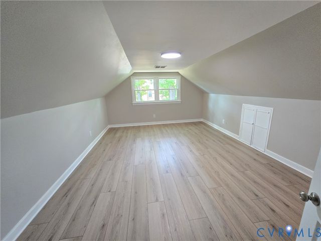 10109 Waltham Dr, Henrico, VA 23238