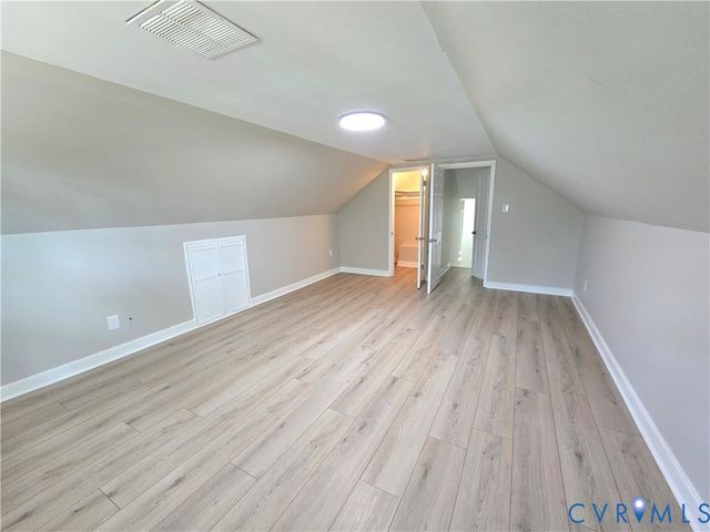10109 Waltham Dr, Henrico, VA 23238