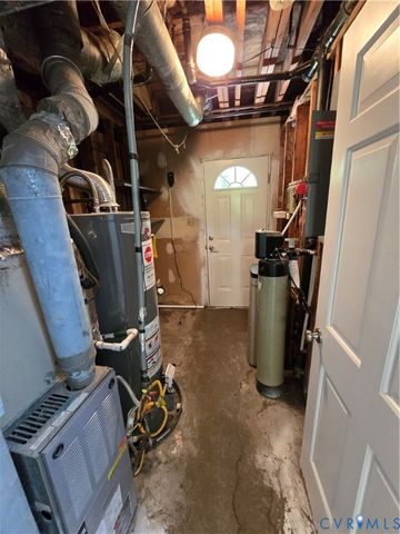 10109 Waltham Dr, Henrico, VA 23238