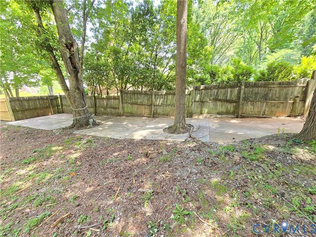 10109 Waltham Dr, Henrico, VA 23238