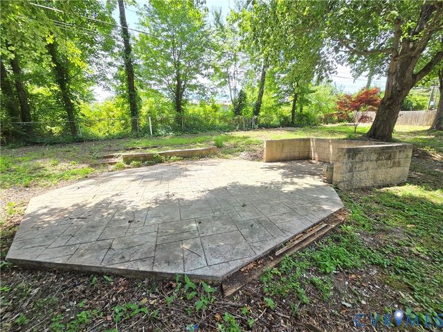 10109 Waltham Dr, Henrico, VA 23238