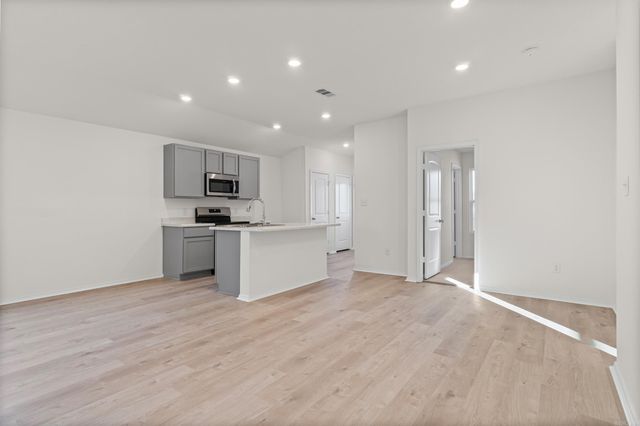 104 Jasmine Court, Beebe, AR 72012