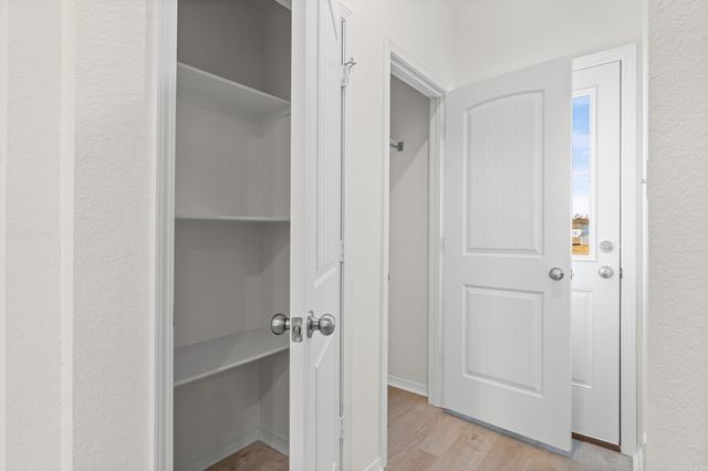 104 Jasmine Court, Beebe, AR 72012